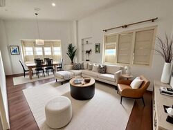 Lowland Road (D19), Apartment #579635771